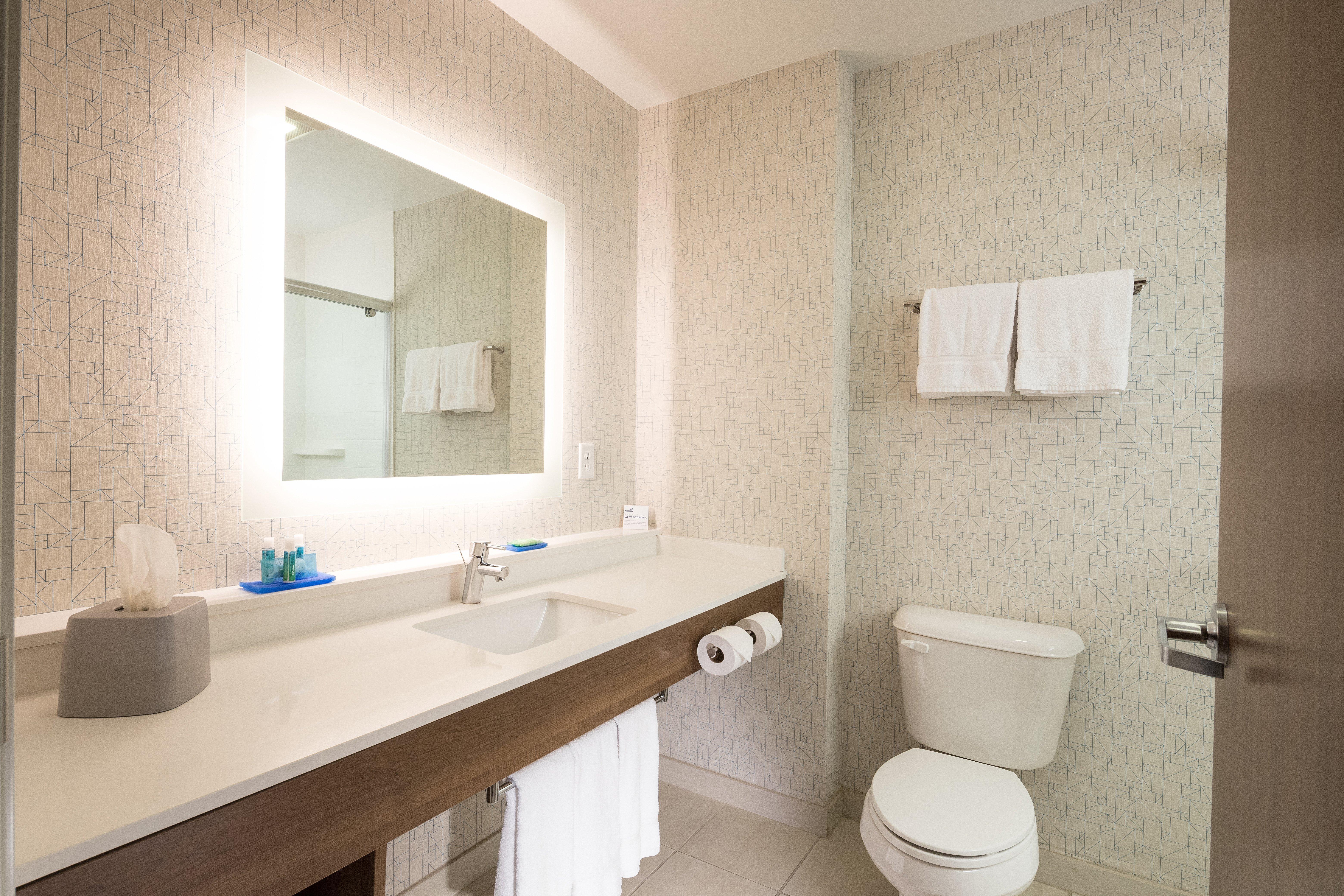 Hotel Express & - By Ihg